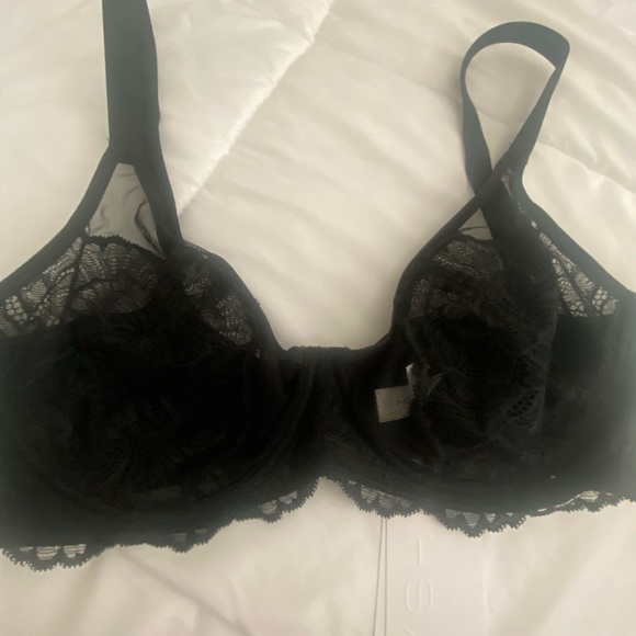 HSIA minimized bra-32C - Picture 3 of 4